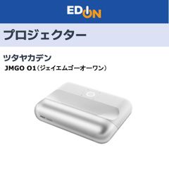 Item thumbnail for item 4df5d8d2-0186-4cc0-894f-46fce8884ec0