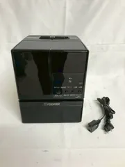 2025年最新】加湿器 スチーム 三菱の人気アイテム - メルカリ