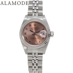 Item thumbnail for item fffe9768-b99b-4761-8b22-fed2e0bda36e