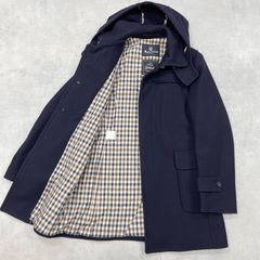 Item thumbnail for item 8768c460-da03-432e-b6c9-c2278e8638b5