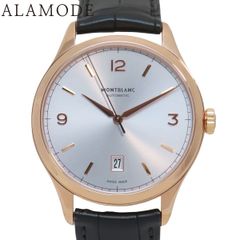 HERMES(エルメス) エブリン3GM ゴールド ブラウン茶 トリヨン