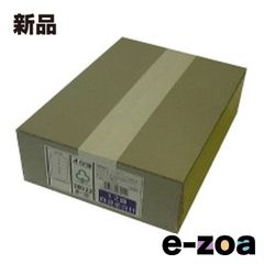 Item thumbnail for item 5fbbe568-de93-43d3-b31c-a7f00168eeda