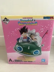 2026年最新】悟空 チチ ウェディングの人気アイテム - メルカリ