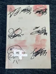2026年最新】bts サインアルバムの人気アイテム - メルカリ
