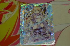 Item thumbnail for item 63630f37-a1a3-4f67-a177-a0c970ed6be9