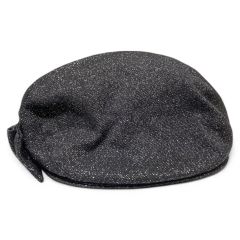 Item thumbnail for item c1324263-a9fd-47dc-a4e9-042812875c53