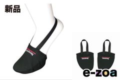 Item thumbnail for item cf7d402e-0cd4-4bf4-a018-09efa9145da6