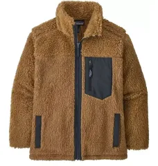 パタゴニア レトロX コート ジャケット (新品)