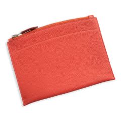 エルメス エポレット Epaulette 肩章 スカーフリング ツイリー