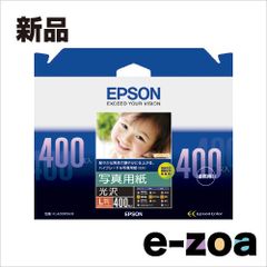 Item thumbnail for item a40d3448-895e-42e5-8b1e-3d9d7f6cc583