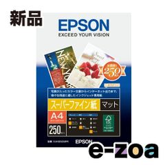 Item thumbnail for item 76b9e085-0771-41fd-b37a-3055635d6434