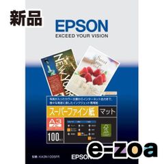 Item thumbnail for item 75a0cbbd-c560-449d-8bd2-769603b519f2