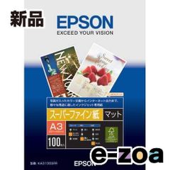 Item thumbnail for item d5d9750d-b145-4945-b020-103b235053a4