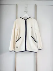 ビーンポール フリース