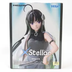 2026年最新】XStellar 安和すばるの人気アイテム - メルカリ