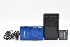 2025年最新】canon ixy 充電器の人気アイテム - メルカリ