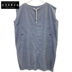 Item thumbnail for item 69ab6593-013d-4a18-9ccb-bd5ff4e259cf