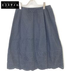 Item thumbnail for item 8675333d-9ee4-41b8-b9de-bed1671545ea