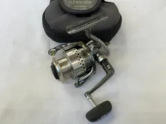 2026年最新】ステラ AR3000の人気アイテム - メルカリ