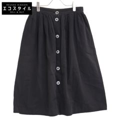 Item thumbnail for item 50d0052f-ab89-445c-a928-d747cbcb7846