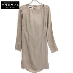 Item thumbnail for item 3330bbd6-40b4-4387-9bb1-e5f70774f337