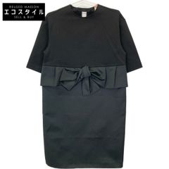 Item thumbnail for item 5b7cc35b-9c70-4518-bc5f-062ef94cbe75