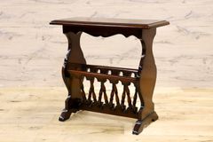 Item thumbnail for item 063a88db-3bf6-4d01-a563-dd53e6ea279f