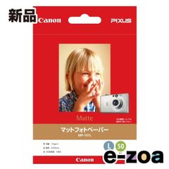 Item thumbnail for item f69e4627-59df-4989-9a4d-c76fb7b56955