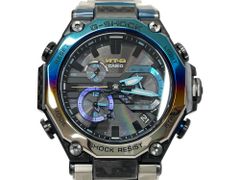 レア GST-B100G-2A 生産完了 日本製ムーブメント - メルカリ