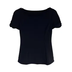 2026年最新】ブラウス フォクシーの人気アイテム - メルカリ