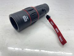 Item thumbnail for item 758c95f8-bf97-452c-a47a-b99f4fbb7893