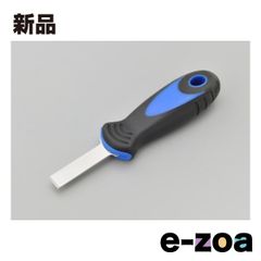 Item thumbnail for item 33b7ad32-7715-4acf-99e8-f32cdadb01ff