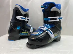 Hart DIVA 140cm、ブーツ 25/25.5cm、ストック セット Hart DIVA 140cm、ブーツ 25/25.5cm、ストック セット Hart DIVA 140cm