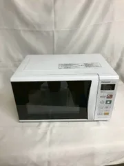 2025年最新】NE-EH226-Wの人気アイテム - メルカリ