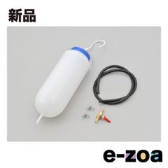 Item thumbnail for item bbd3f2bf-03fd-4894-8e72-276b56747a6f