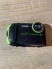 Item thumbnail for item 48607c91-3cf5-49a4-bf04-e8f051719a3f