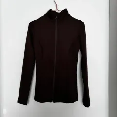 STL トレーナー セット ブラウン