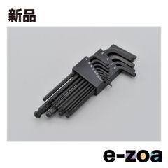 Item thumbnail for item 46c0eba2-5010-4e39-9cee-cf60c4fc618b