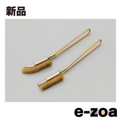 Item thumbnail for item 591ae4da-3db7-4778-afcf-f965343ee91f