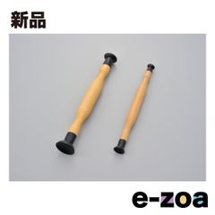 Item thumbnail for item 136b4f15-c0e0-4ebf-9fb1-f33d0dc6ec28