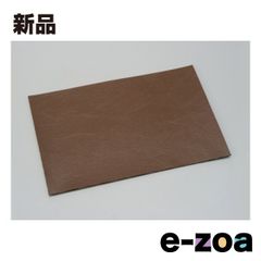 Item thumbnail for item afe05cc3-8d2f-4642-9b72-2bf67e36569f