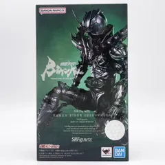2025年最新】S.H.Figuarts 仮面ライダーBLACK SUNの人気アイテム