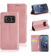 Item thumbnail for item bca396df-08ef-49b3-b61a-7bbe82c75c26