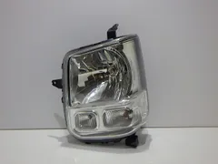 2026年最新】da17 ヘッドライト 左の人気アイテム - メルカリ