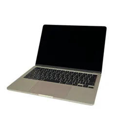 2026年最新】macbook air m2 16gb 512gbの人気アイテム - メルカリ