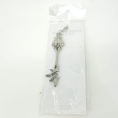 Item thumbnail for item 10befc18-0f02-45eb-972a-f2847b7f5586