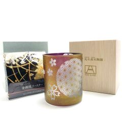 doTERRA 木箱、ネロリタッチ、ジャスミンタッチ - メルカリ