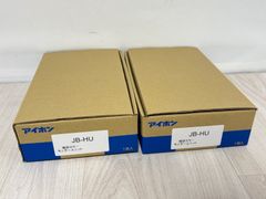 Item thumbnail for item 077606b1-8e0d-4f88-be12-82a577da14b6