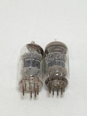 Item thumbnail for item ed145db4-6e7a-4068-b771-6cd81a9cdcb4