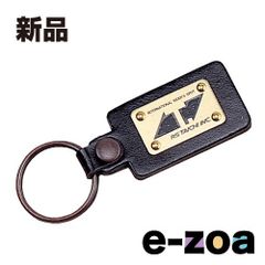 Item thumbnail for item 78633f35-68b3-4023-8c31-8cce6269d59b